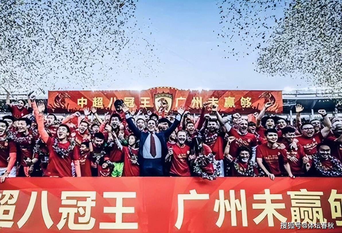 拜仁1-5惨败法兰克福，赛后穆勒接受采访。
